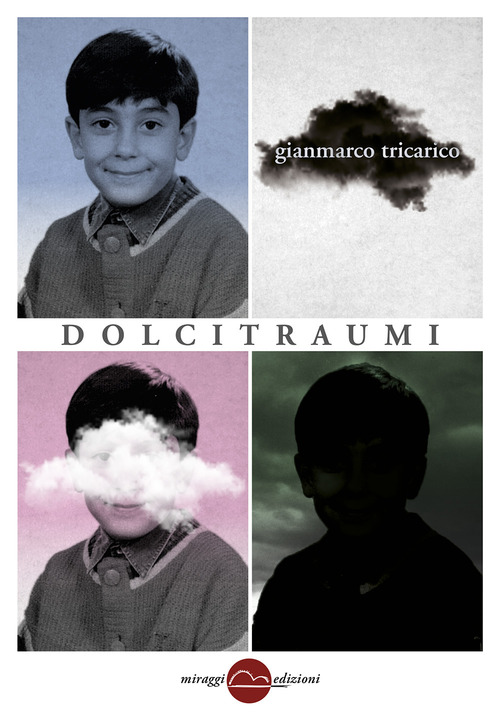 Photo gallery principale
