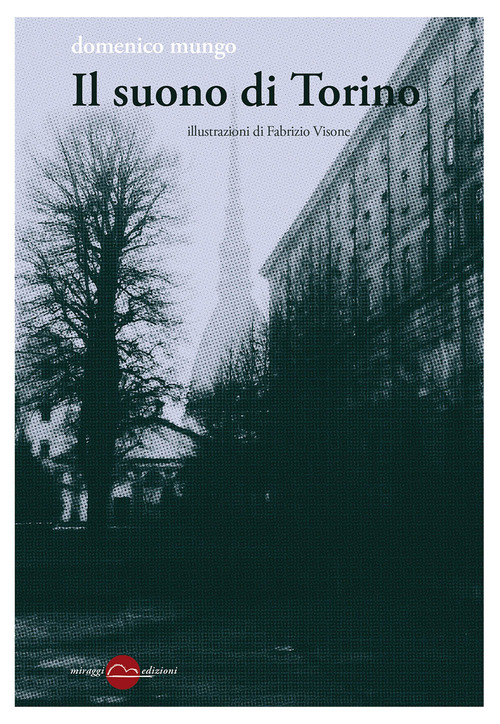 Il suono di Torino