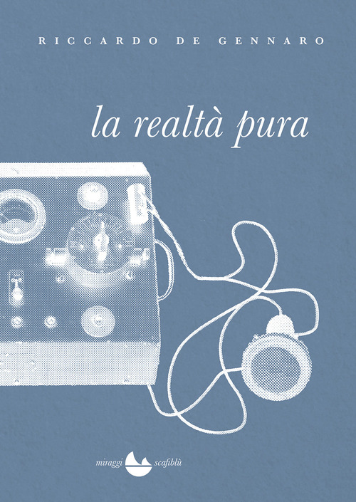 Photo gallery principale