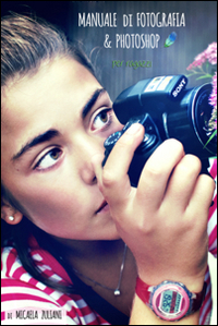 Photo gallery principale