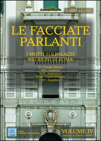 Le facciate parlanti