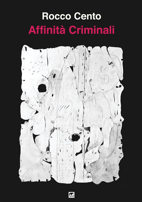 Affinit&agrave; criminali