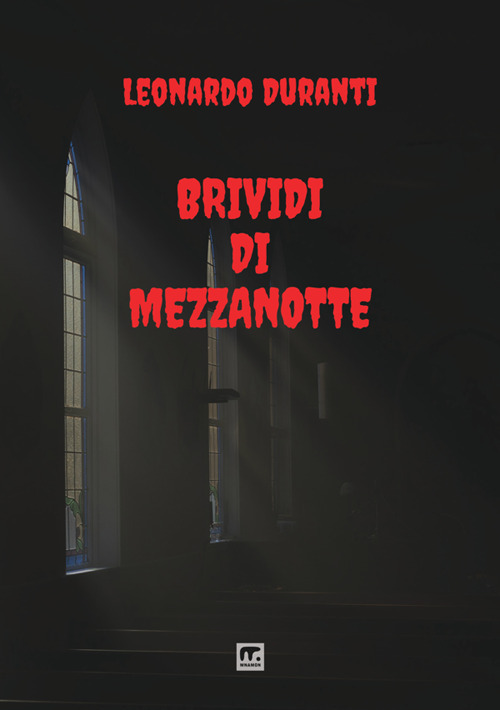 Brividi di mezzanotte