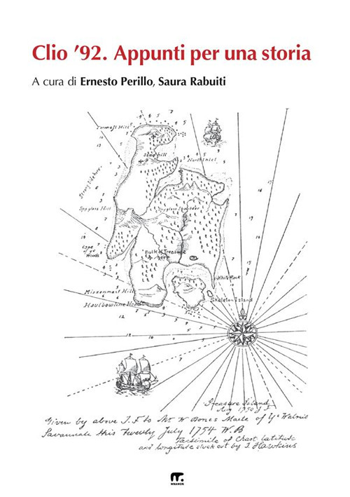 Photo gallery principale