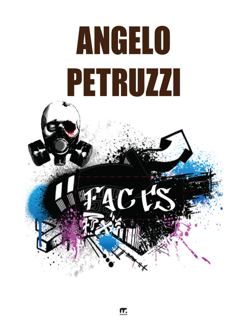 Photo gallery principale