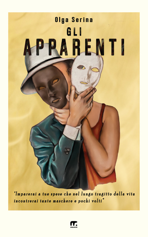 Photo gallery principale