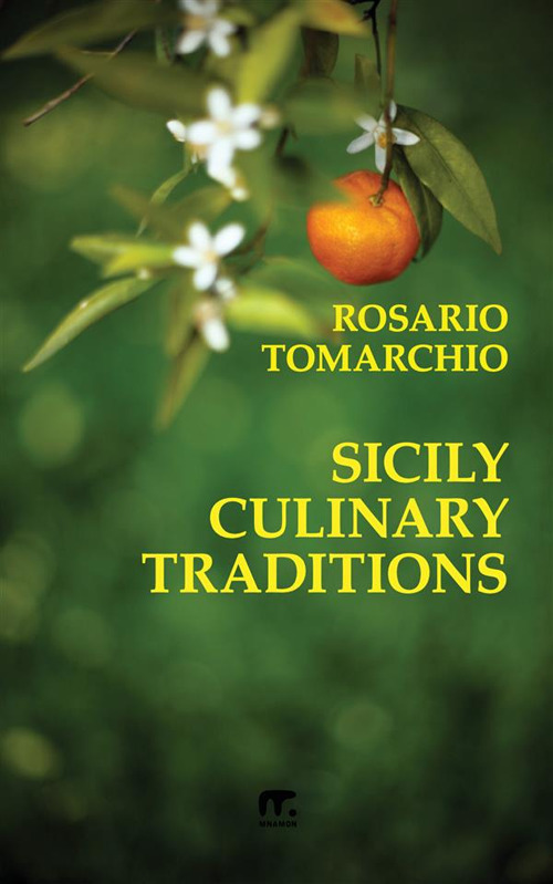 Il magico mondo di Francesca. Yoga & favole