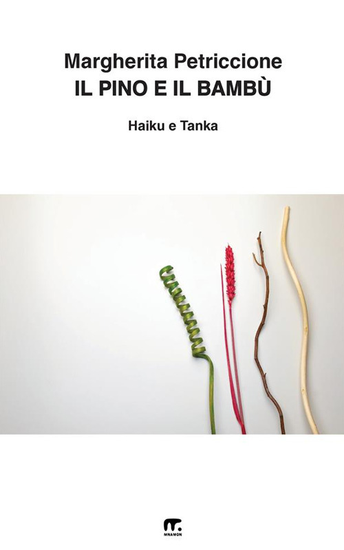 Il pino e il bamb&ugrave;