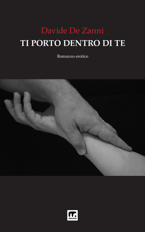 Ti porto dentro di te