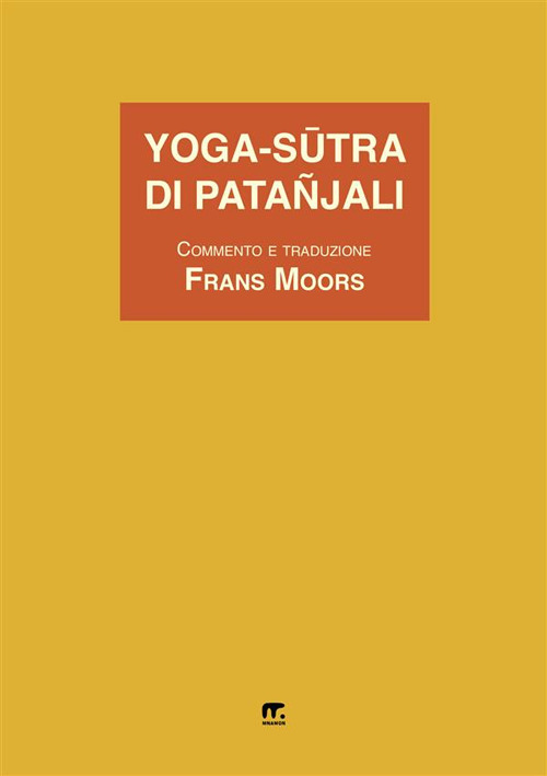 Yoga-sutra