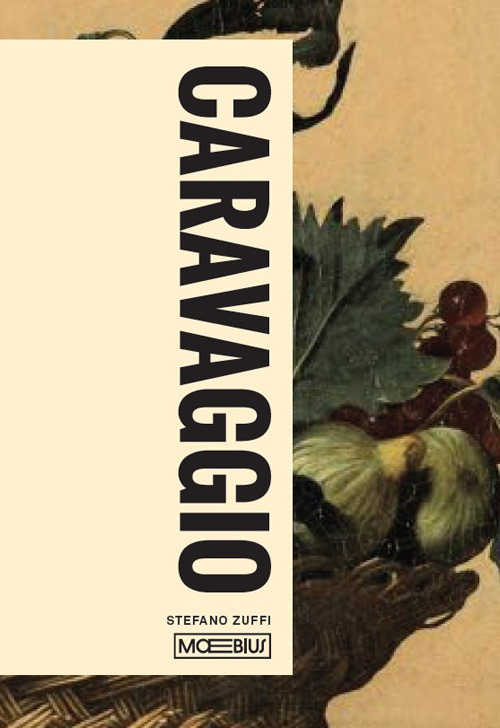 Caravaggio. Ediz. inglese