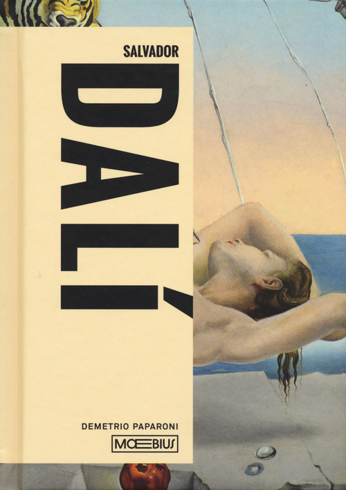 Photo gallery principale