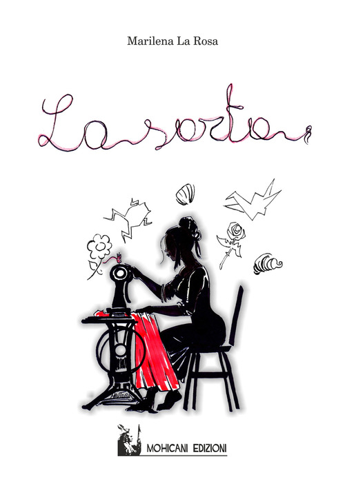 Photo gallery principale