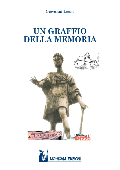 Photo gallery principale