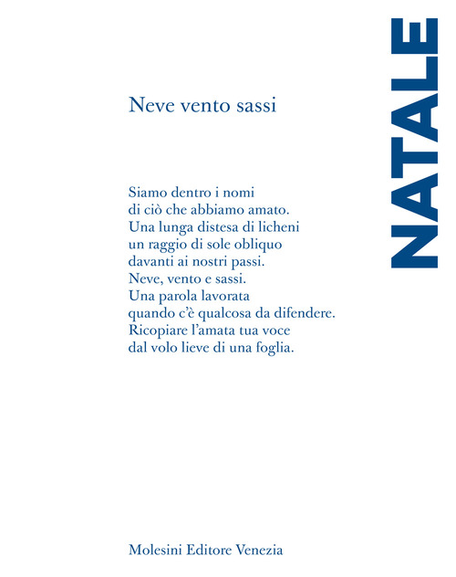 Photo gallery principale