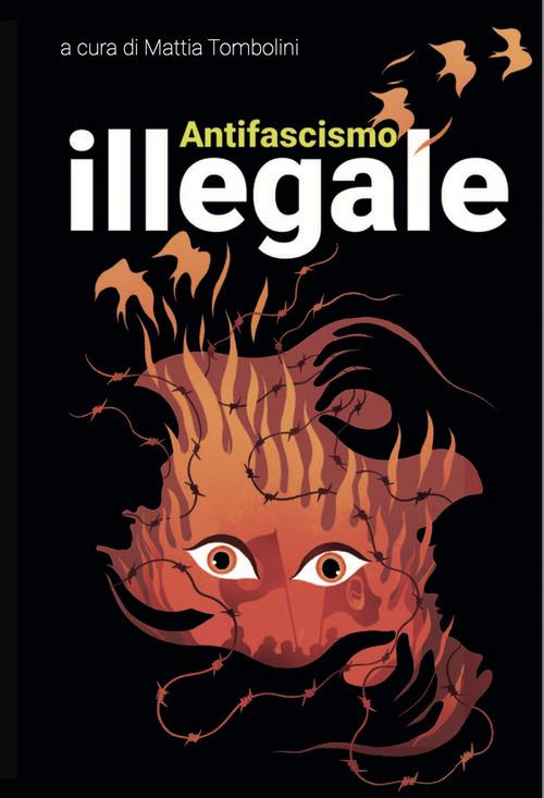 Antifascismo illegale