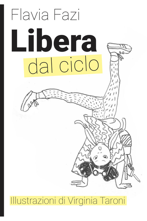 Libera dal ciclo