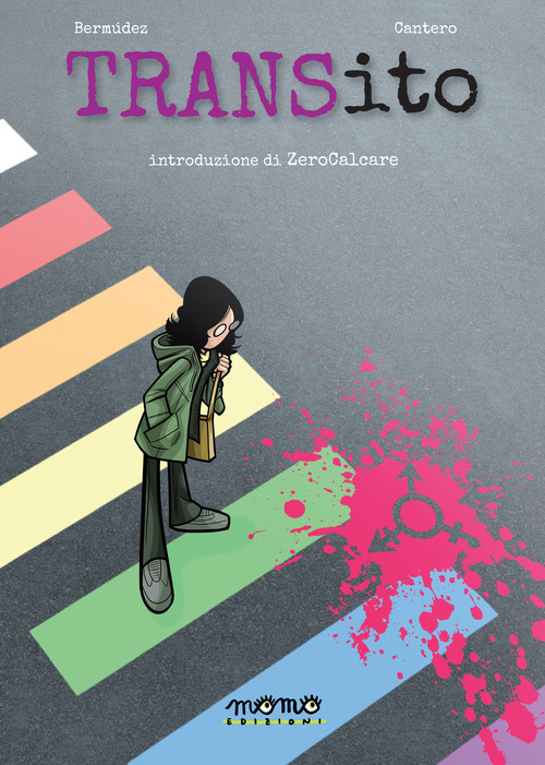 Photo gallery principale