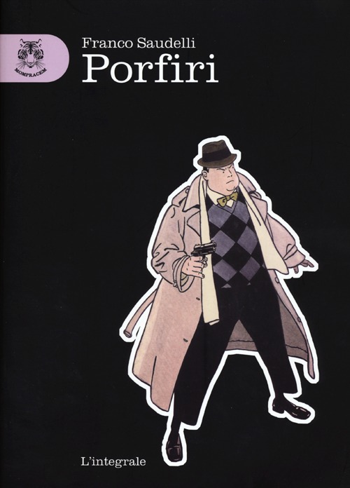 Porfiri