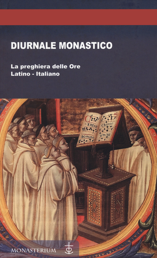 Photo gallery principale