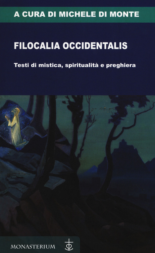 Photo gallery principale