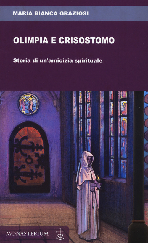 Photo gallery principale