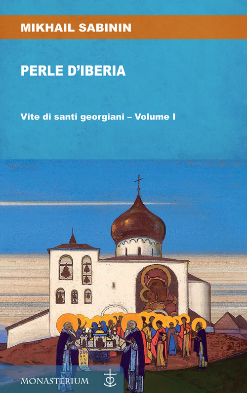 Perle d'Iberia