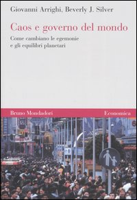 Photo gallery principale