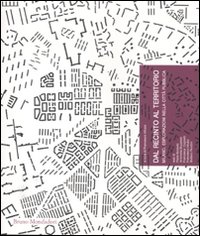 Dal recinto al territorio. Milano, esplorazioni nella citt&agrave; pubblica