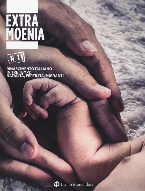 Extra moenia