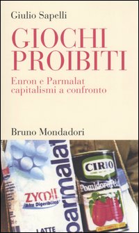 Photo gallery principale