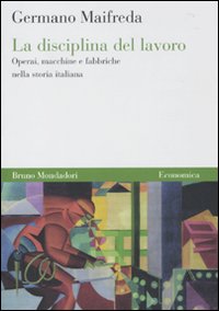Photo gallery principale