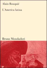 Photo gallery principale