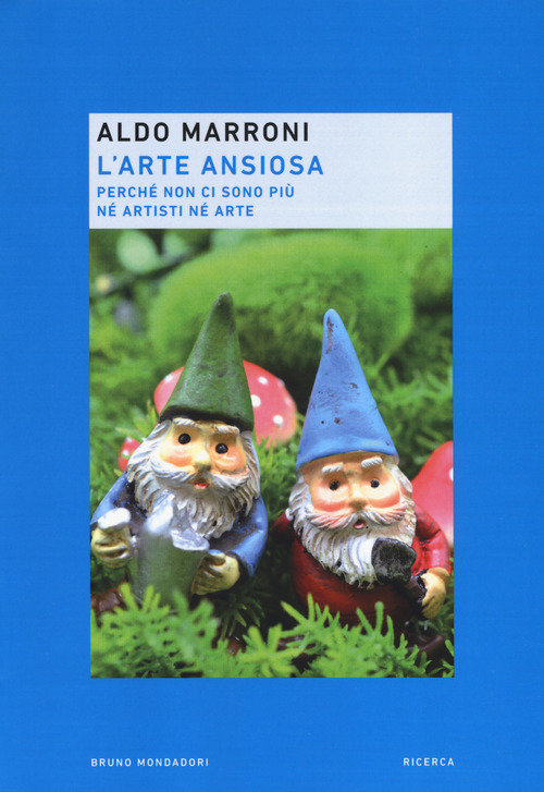 Photo gallery principale