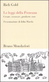 Photo gallery principale