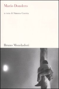 Mario Dondero