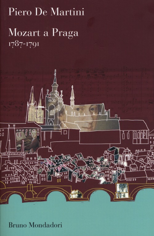 Photo gallery principale