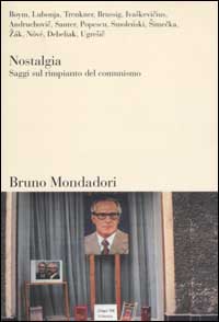 Photo gallery principale
