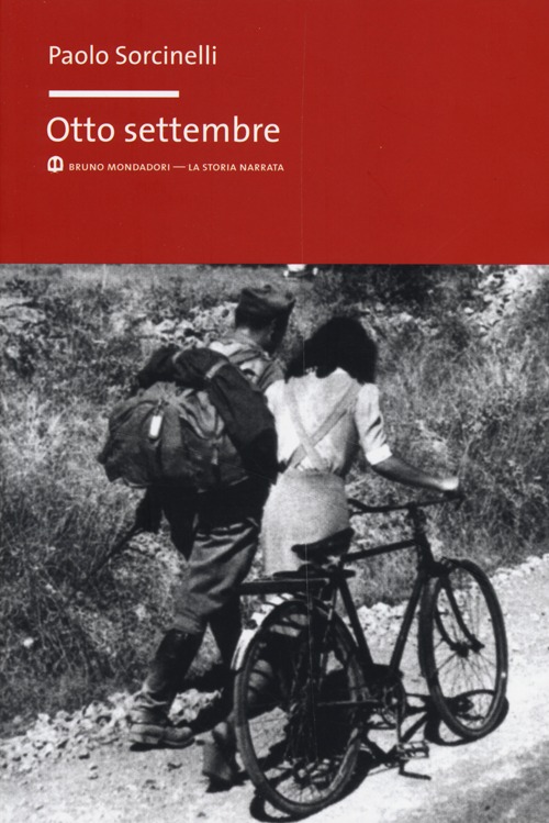 Photo gallery principale