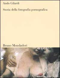Photo gallery principale