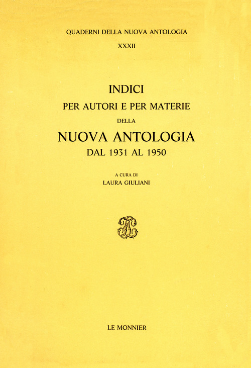 Photo gallery principale