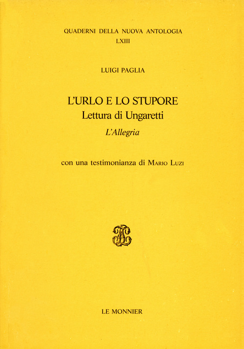 Photo gallery principale