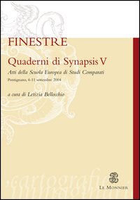 Quaderni di Synapsis