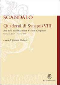Quaderni di Synapsis