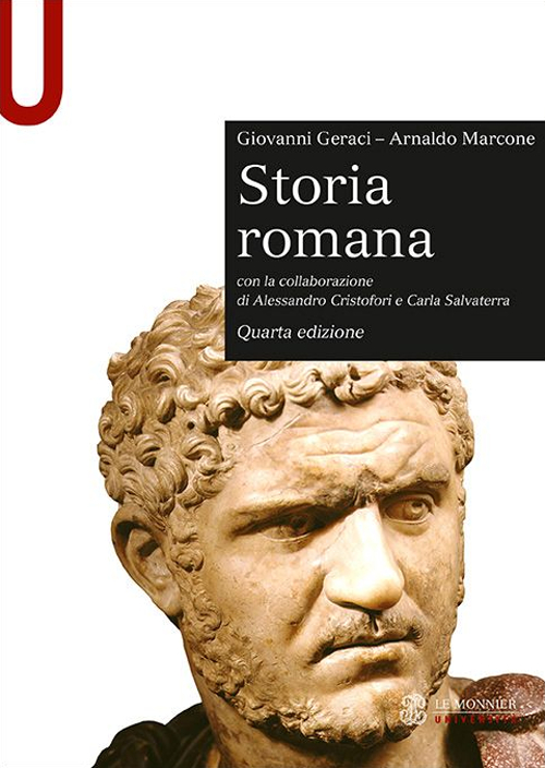 Storia romana