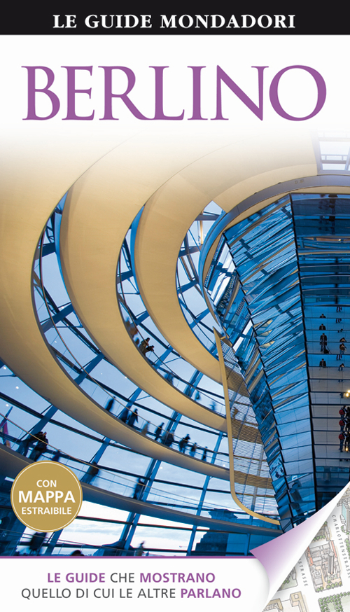 Photo gallery principale