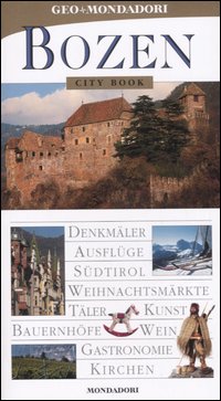 Photo gallery principale