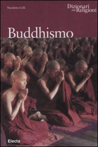 Buddhismo