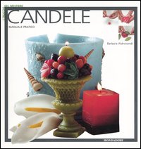 Candele
