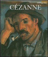 Cézanne